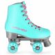 6. Spokey Mirra TQ 929588 Rollschuhe 37