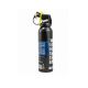 2. Pfefferspray WALTHER PROSECUR BEAR DEFENSE 225ml