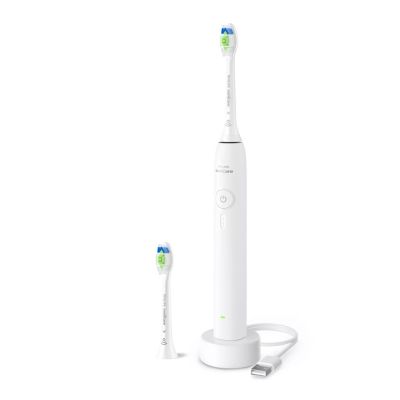 PHILIPS HX4032/21 Zahnbürste