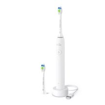 PHILIPS HX4032/21 Zahnbürste
