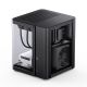 15. Jonsbo TK-1 2.0 Mini Tower Schwarz