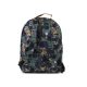 4. THE SOCIETY PACK XCLASSIC RUCKSACK GRÜNE TARNUNG 181CPR702-74