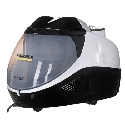 16. KÄRCHER SV 7 Dampfreiniger - 1.439-490.0