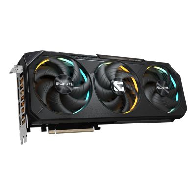 6. Gigabyte GeForce RTX 5070 GAMING OC 12GB Grafikkarte