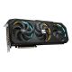6. Gigabyte GeForce RTX 5070 GAMING OC 12GB Grafikkarte