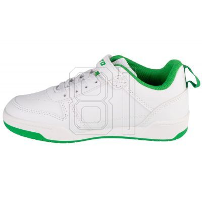 2. Lotto Toco BC K Jr 2600320K-1060 Schuhe