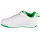 2. Lotto Toco BC K Jr 2600320K-1060 Schuhe