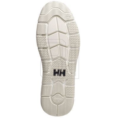 13. Helly Hansen Henley M 11704 597 Schuhe