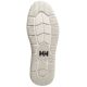 13. Helly Hansen Henley M 11704 597 Schuhe