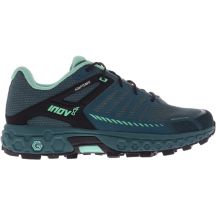Inov-8 Roclite Ultra G 320 W Laufschuhe 001080-TLMT-M-01