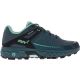 Inov-8 Roclite Ultra G 320 W Laufschuhe 001080-TLMT-M-01