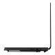 28. ASUS ROG Zephyrus Duo 16 GX651AX-U9322X Ultra 9 386H 2x16,0" 3K Touch OLED 120Hz 1100nits AG 32GB LPDDR5X SSD2TB GeForce RTX 5090 24GB CAM1080p + IR 90Whs W11Pro Aluminium Stellar Gray