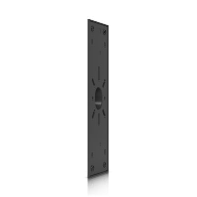 7. Ubiquiti UACC-Intercom-WM Wandhalterung