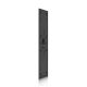 7. Ubiquiti UACC-Intercom-WM Wandhalterung