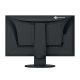 5. EIZO FlexScan EV2400R-BK Computermonitor 60,5 cm (23,8") 1920 x 1080 px Full HD LCD Schwarz