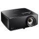5. OPTOMA Photon Beam PK52 UHD LASERPROJEKTOR