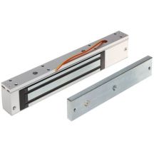 Elektromagnetisches Schloss ZE-280-5