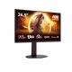 16. AOC QD-OLED 27" Q27G4SDR 360Hz Monitor