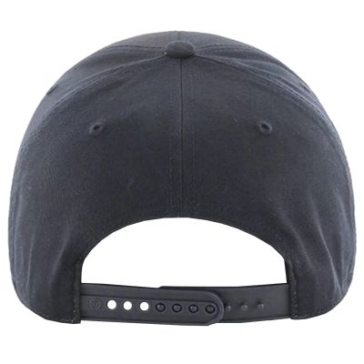 4. 47 Brand Mlb New York Yankees Kinderkappe B-RAC17CTP-NY