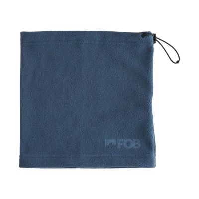 2. 4F U098 Denim-Schal 4FWAW25ABDAU098 32S