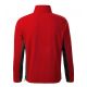 2. Polar Malfini Frosty M MLI-52707