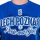 3. T-Shirt Wappen Dog Tag FTF XXL M K00442