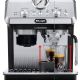 3. De'Longhi Dedica Arte EC9155.MB Halbautomatische Espressomaschine 2,5 l