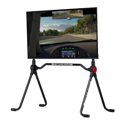 7. Next Level Racing LITE NLR-A020 Monitorhalterung