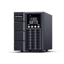 CyberPower OLS1000EA-DE USV (unterbrechungsfreie Stromversorgung)