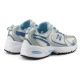 16. New Balance MR530ADA Schuhe