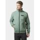 5. Helly Hansen HP Racing Bomberjacke M 34285 489