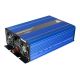 2. AZO Digitaler Spannungswandler 48 VDC / 230 VAC SINUS IPS-4000S 4000W