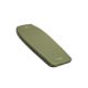 2. SEA TO SUMMIT Camp Plus Matte Cypress Selbstaufblasende Matte