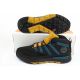 21. Timberland Euro Sprint M 0A5NJQ015 Wanderstiefel