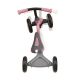 30. Globber Lernfahrrad 3in1 Deluxe 639-210