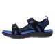 8. Martes Martibo Teen Jr Sandalen 92800401826