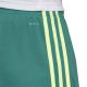 3. adidas M Tastigo 19 Shorts DP3251