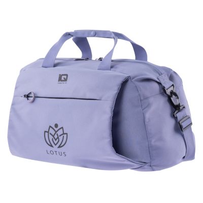 2. IQ Cross Mote WMNS Tasche 92800634244