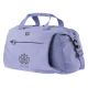2. IQ Cross Mote WMNS Tasche 92800634244
