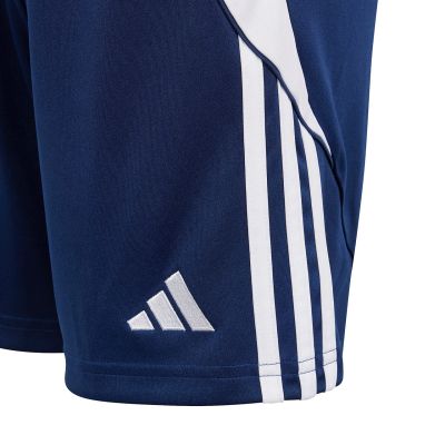 9. adidas Tiro 24 Jr IR9369 Shorts