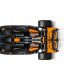 6. LEGO 42228 Technic - McLaren MCL39 F1 Rennwagen