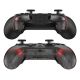 5. Gamesir Cyclone 2 Tri-Mode Connect Switch-Controller
