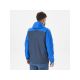 14. MILLET M Tri Icon Light Gold HD Jacke