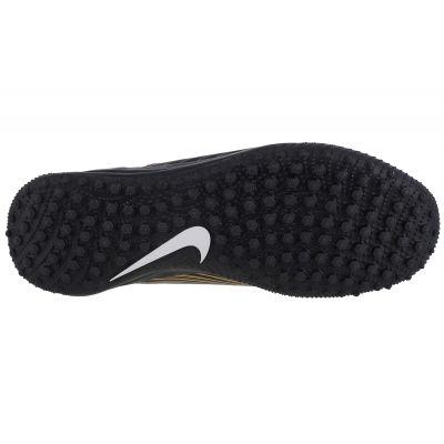 13. Nike Vapor Drive AV6634-017 Schuhe 
