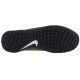 13. Nike Vapor Drive AV6634-017 Schuhe 