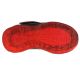 4. Skechers Illumi-Brights Tuff Track 401520N-BKRB Schwarz 21