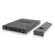 10. Ersatzteile für das Icy Dock MB411SKO-B Notebook
