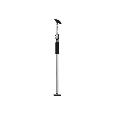 2. BESSEY ST290 Handwerkzeug für Gipskartonplatten, Gipskartonhalterung