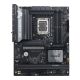 19. ASUS TUF GAMING B860-PLUS WIFI Mainboard