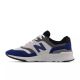 8. New Balance Sportschuhe M CM997HVE